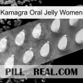 Kamagra Oral Jelly Women cialis1